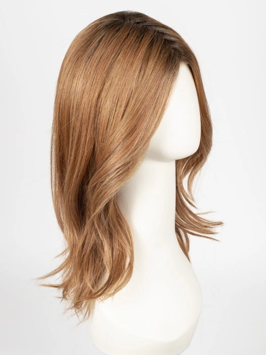 Accessories_Raquel Welch_Wigs Style Society | Synthetic Lace Front Wig (Mono Top)