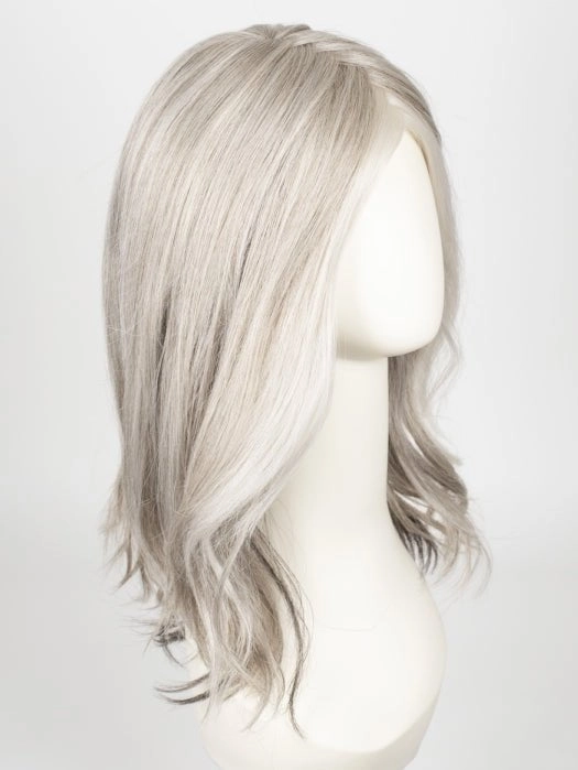 Accessories_Raquel Welch_Wigs Style Society | Synthetic Lace Front Wig (Mono Top)