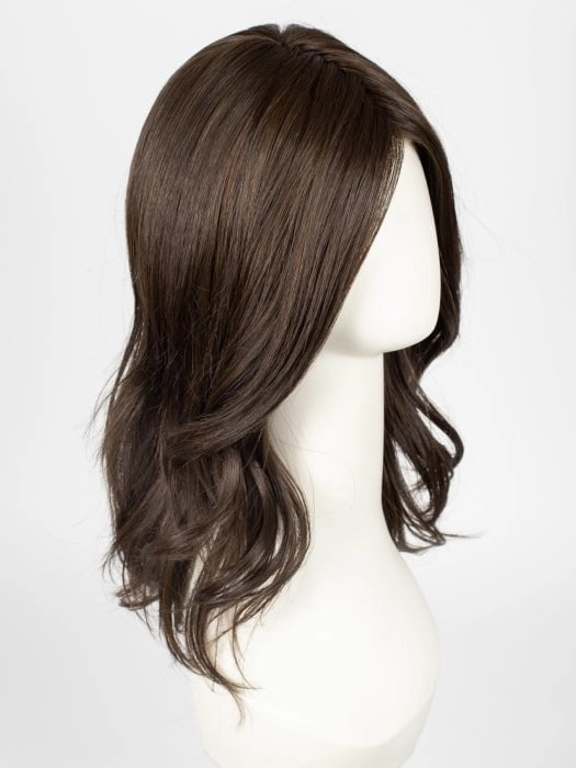Accessories_Raquel Welch_Wigs Style Society | Synthetic Lace Front Wig (Mono Top)