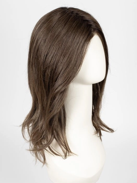 Accessories_Raquel Welch_Wigs Style Society | Synthetic Lace Front Wig (Mono Top)