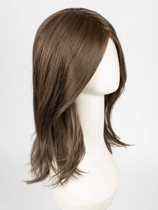Accessories_Raquel Welch_Wigs Style Society | Synthetic Lace Front Wig (Mono Top)