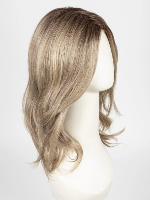 Accessories_Raquel Welch_Wigs Style Society | Synthetic Lace Front Wig (Mono Top)