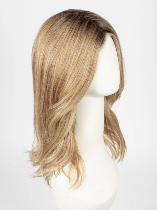 Accessories_Raquel Welch_Wigs Style Society | Synthetic Lace Front Wig (Mono Top)