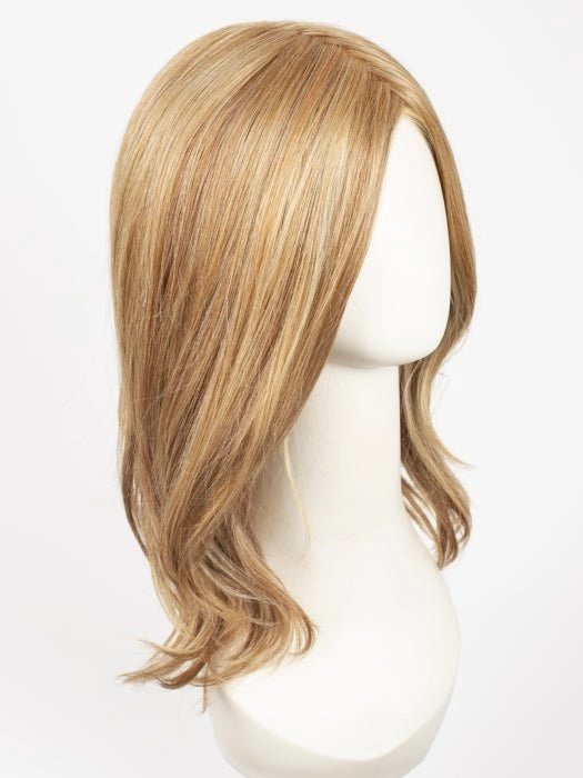 Accessories_Raquel Welch_Wigs Style Society | Synthetic Lace Front Wig (Mono Top)