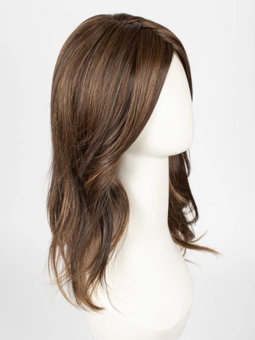 Accessories_Raquel Welch_Wigs Style Society | Synthetic Lace Front Wig (Mono Top)