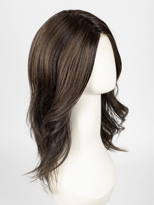 Accessories_Raquel Welch_Wigs Style Society | Synthetic Lace Front Wig (Mono Top)
