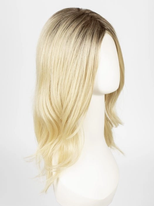 Accessories_Raquel Welch_Wigs Style Society | Synthetic Lace Front Wig (Mono Top)