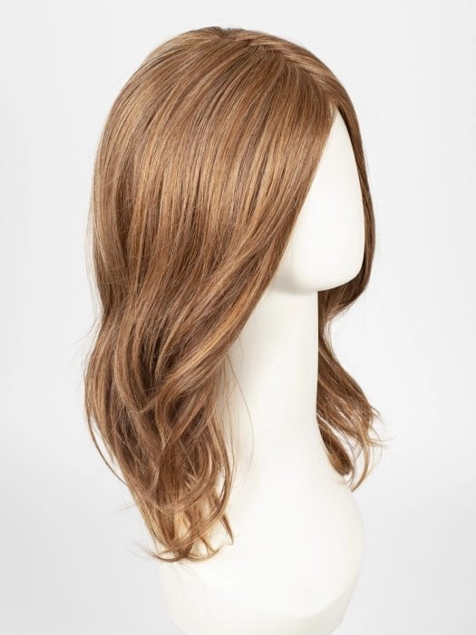Accessories_Raquel Welch_Wigs Style Society | Synthetic Lace Front Wig (Mono Top)