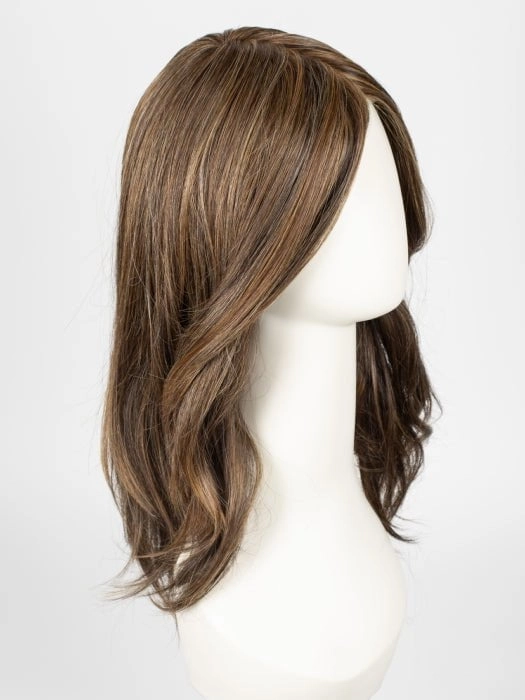 Accessories_Raquel Welch_Wigs Style Society | Synthetic Lace Front Wig (Mono Top)