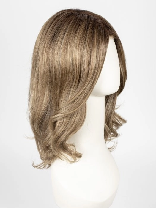Accessories_Raquel Welch_Wigs Style Society | Synthetic Lace Front Wig (Mono Top)
