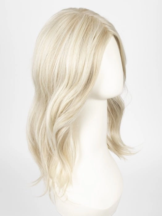 Accessories_Raquel Welch_Wigs Style Society | Synthetic Lace Front Wig (Mono Top)
