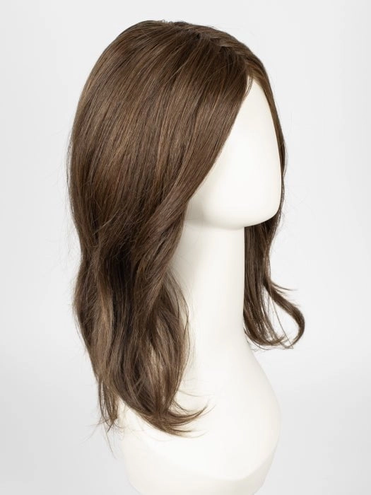 Accessories_Raquel Welch_Wigs Style Society | Synthetic Lace Front Wig (Mono Top)