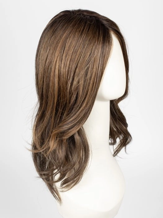 Accessories_Raquel Welch_Wigs Style Society | Synthetic Lace Front Wig (Mono Top)