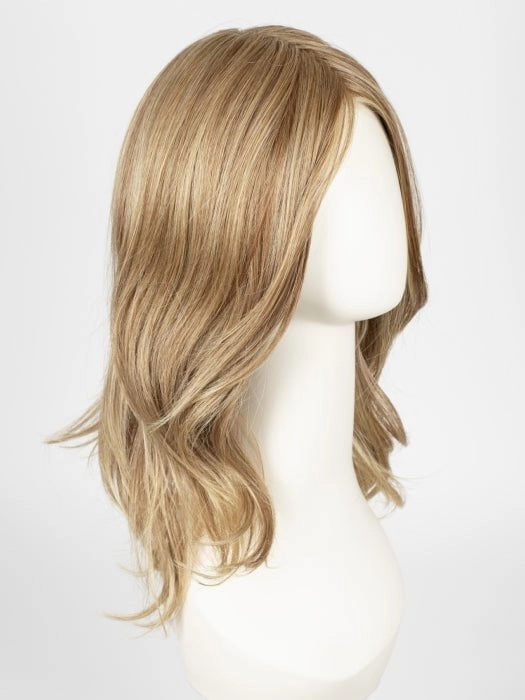 Accessories_Raquel Welch_Wigs Style Society | Synthetic Lace Front Wig (Mono Top)
