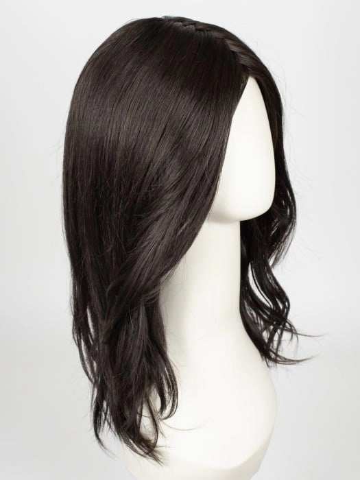 Accessories_Raquel Welch_Wigs Style Society | Synthetic Lace Front Wig (Mono Top)