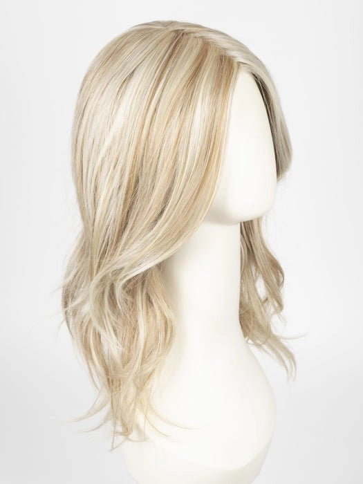 Accessories_Raquel Welch_Wigs Style Society | Synthetic Lace Front Wig (Mono Top)