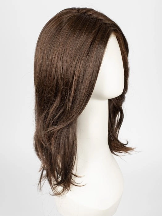 Accessories_Raquel Welch_Wigs Style Society | Synthetic Lace Front Wig (Mono Top)