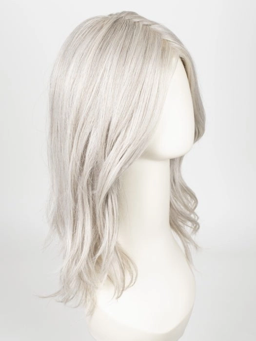 Accessories_Raquel Welch_Wigs Style Society | Synthetic Lace Front Wig (Mono Top)