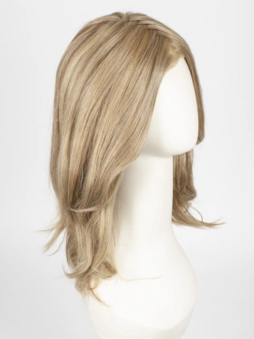 Accessories_Raquel Welch_Wigs Style Society | Synthetic Lace Front Wig (Mono Top)
