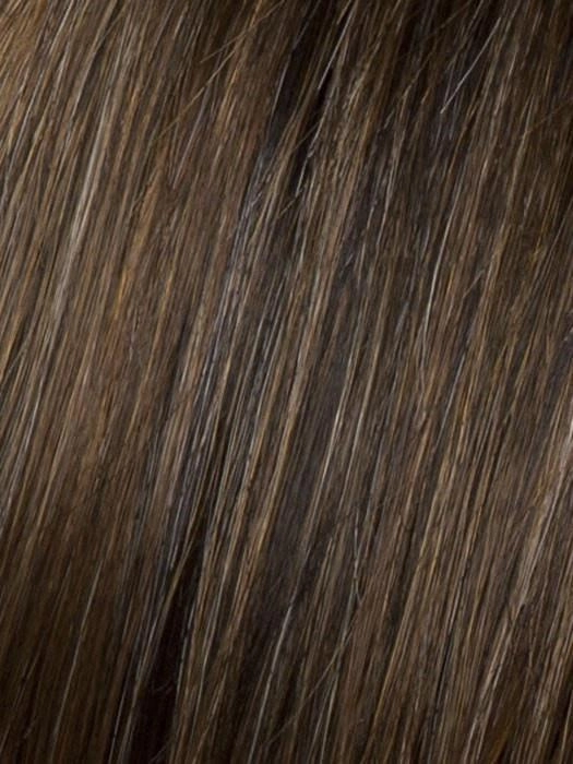 Accessories_Raquel Welch_Wigs Success Story | 100% Human Hair Wig (Mono Top)