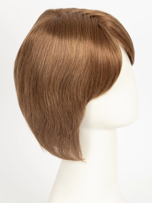 Accessories_Raquel Welch_Wigs Success Story | 100% Human Hair Wig (Mono Top)