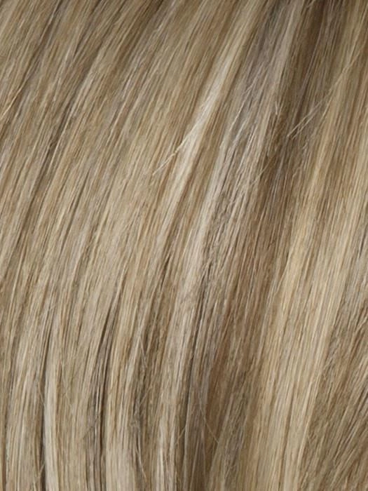 Accessories_Raquel Welch_Wigs Success Story | 100% Human Hair Wig (Mono Top)