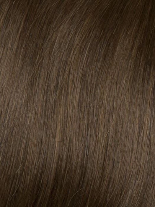 Accessories_Raquel Welch_Wigs Success Story | 100% Human Hair Wig (Mono Top)