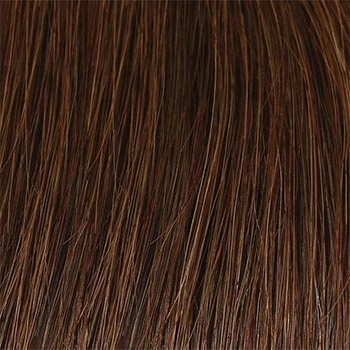 Accessories_Raquel Welch_Wigs Success Story