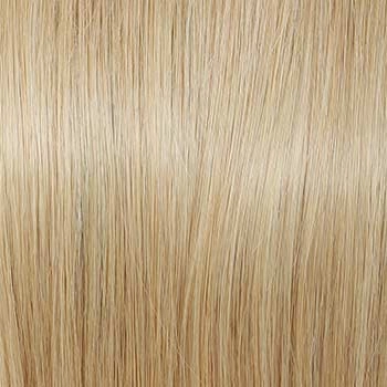 Accessories_Raquel Welch_Wigs Success Story