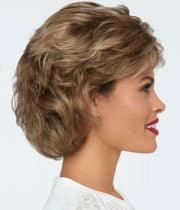 Accessories_Raquel Welch_Wigs Tango Wig by Raquel Welch | Synthetic (Mono Top) | Clearance Sale Open Box (Unworn - Like New)