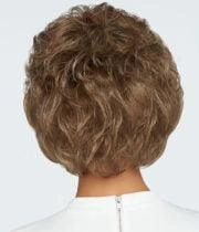 Accessories_Raquel Welch_Wigs Tango Wig by Raquel Welch | Synthetic (Mono Top) | Clearance Sale Open Box (Unworn - Like New)
