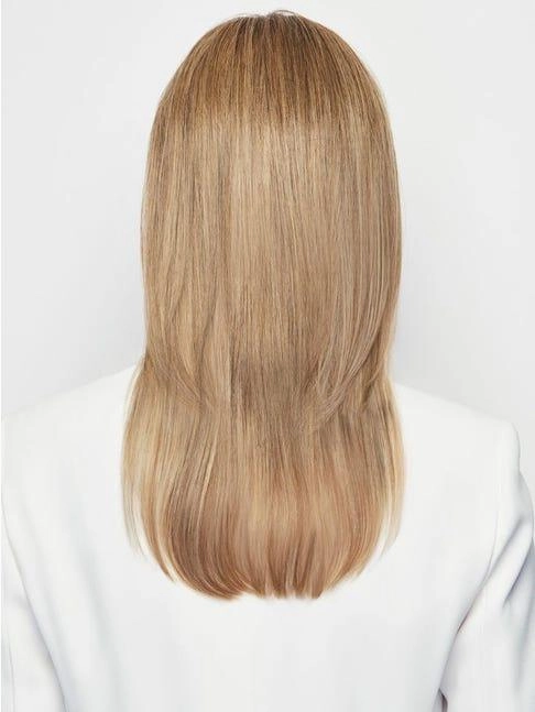 Accessories_Raquel Welch_Wigs Top Billing 12 Hair Addition by Raquel Welch | Straight Heat Friendly Synthetic