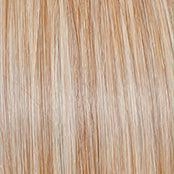 Accessories_Raquel Welch_Wigs Top Billing 12 Hair Addition by Raquel Welch | Straight Heat Friendly Synthetic