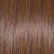 Accessories_Raquel Welch_Wigs Top Billing 12 Hair Addition by Raquel Welch | Straight Heat Friendly Synthetic