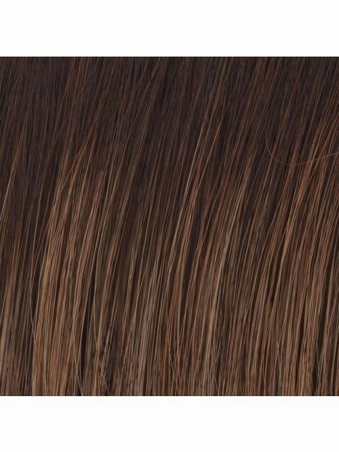 Accessories_Raquel Welch_Wigs Top Billing 12 Hair Addition by Raquel Welch | Straight Heat Friendly Synthetic