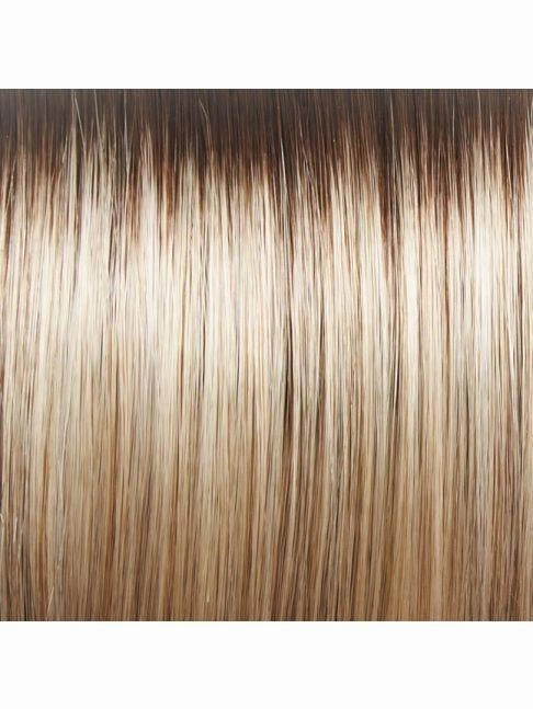 Accessories_Raquel Welch_Wigs Top Billing 12 Hair Addition by Raquel Welch | Straight Heat Friendly Synthetic