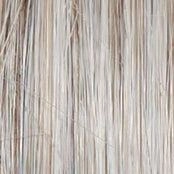 Accessories_Raquel Welch_Wigs Top Billing 12 Hair Addition by Raquel Welch | Straight Heat Friendly Synthetic