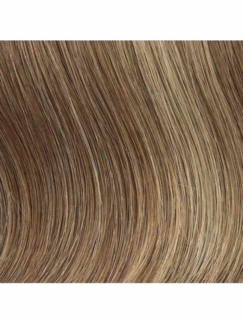Accessories_Raquel Welch_Wigs Top Billing 12 Hair Addition by Raquel Welch | Straight Heat Friendly Synthetic