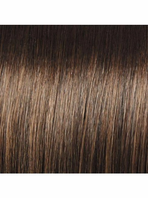 Accessories_Raquel Welch_Wigs Top Billing 12 Hair Addition by Raquel Welch | Straight Heat Friendly Synthetic