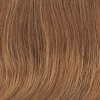 Accessories_Raquel Welch_Wigs Top Billing 12 Hair Addition by Raquel Welch | Straight Heat Friendly Synthetic