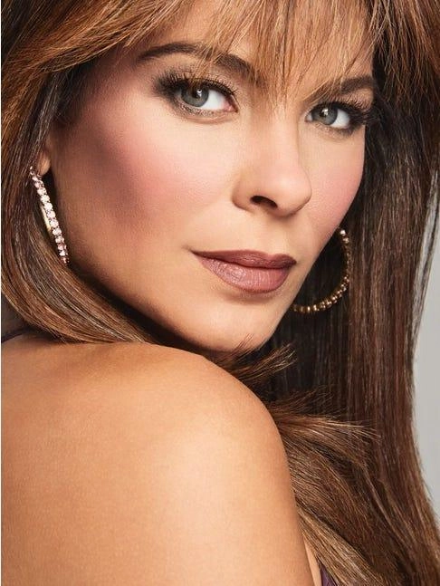 Accessories_Raquel Welch_Wigs Top Billing 12 Hair Addition by Raquel Welch | Straight Heat Friendly Synthetic