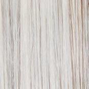 Accessories_Raquel Welch_Wigs Top Billing 12 Hair Addition by Raquel Welch | Straight Heat Friendly Synthetic