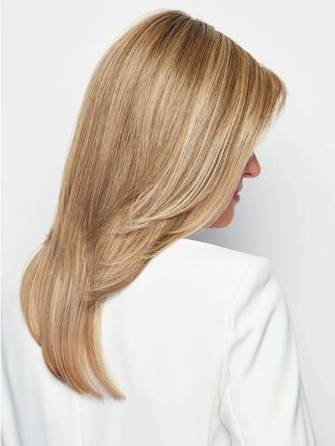 Accessories_Raquel Welch_Wigs Top Billing 12 Hair Addition by Raquel Welch | Straight Heat Friendly Synthetic