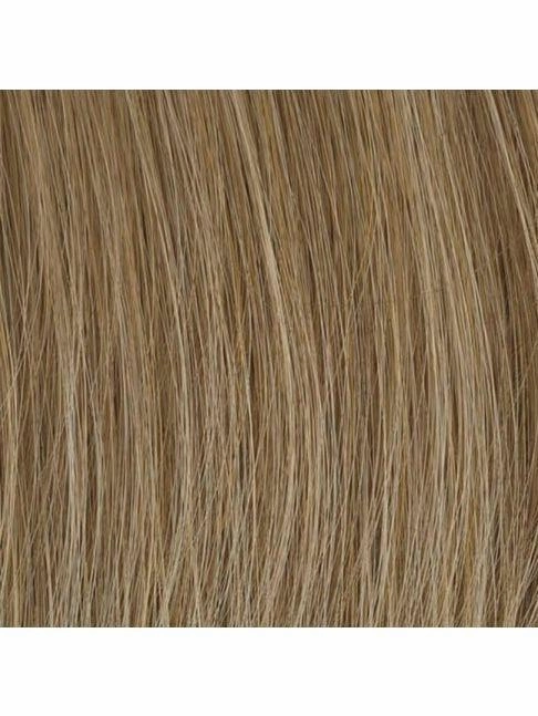 Accessories_Raquel Welch_Wigs Top Billing 12 Hair Addition by Raquel Welch | Straight Heat Friendly Synthetic