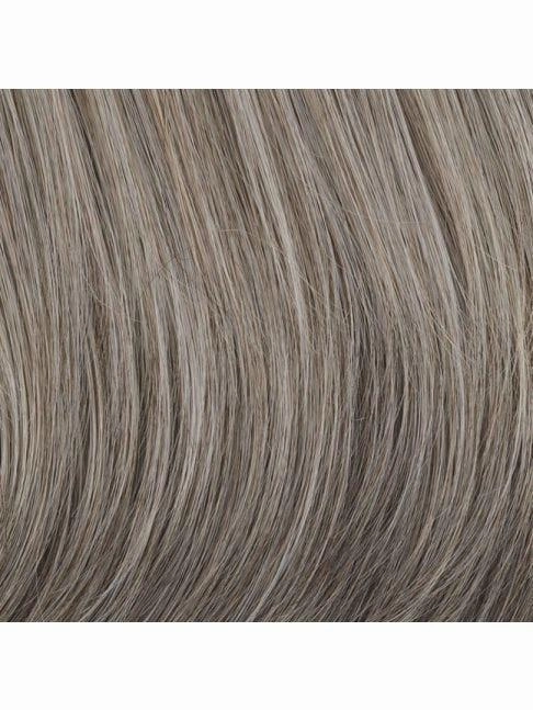 Accessories_Raquel Welch_Wigs Top Billing 12 Hair Addition by Raquel Welch | Straight Heat Friendly Synthetic