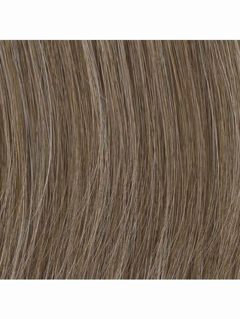 Accessories_Raquel Welch_Wigs Top Billing 12 Hair Addition by Raquel Welch | Straight Heat Friendly Synthetic