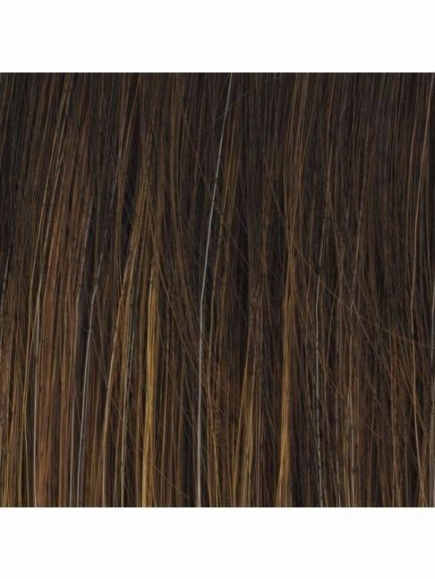 Accessories_Raquel Welch_Wigs Top Billing 12 Hair Addition by Raquel Welch | Straight Heat Friendly Synthetic