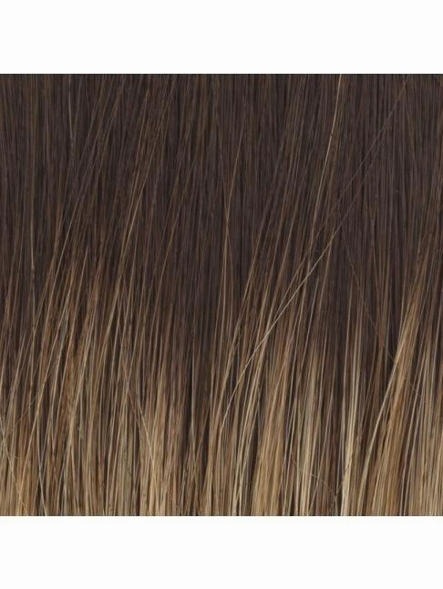 Accessories_Raquel Welch_Wigs Top Billing 12 Hair Addition by Raquel Welch | Straight Heat Friendly Synthetic
