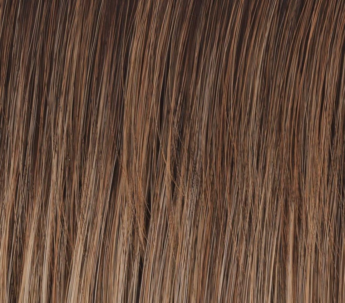 Accessories_Raquel Welch_Wigs Top Billing 12 Hair Addition by Raquel Welch | Straight Heat Friendly Synthetic