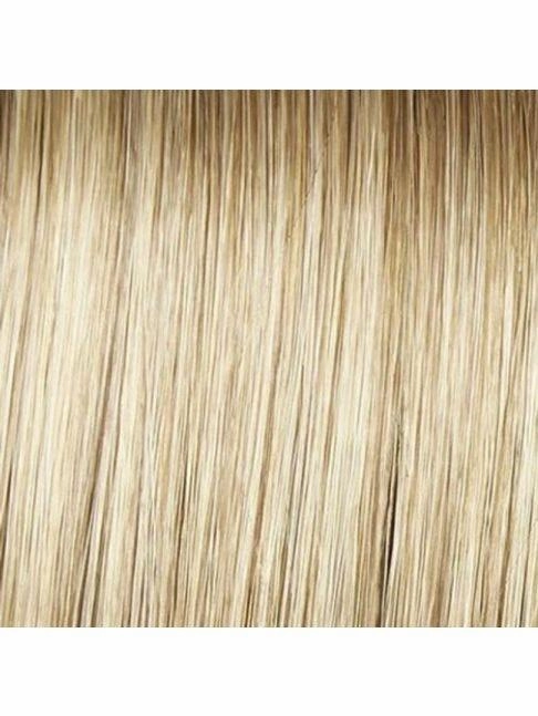 Accessories_Raquel Welch_Wigs Top Billing 12 Hair Addition by Raquel Welch | Straight Heat Friendly Synthetic